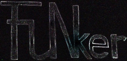 Funker