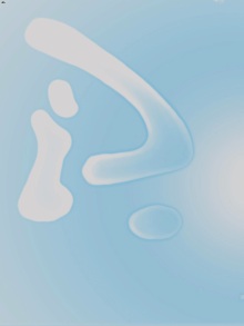 ipv